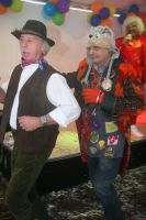 2016-02-07 Fruhshoppen - borrel na 13 2016-02-07 Fruhshoppen - borrel na 13